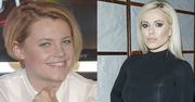 Ania Dąbrowska opowiedziała o kulisach współpracy z Dodą
