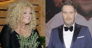 Magda Gessler poszła do restauracji Wojciecha Modesta Amaro i wystawiła mu ocenę!