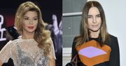 Edyta Górniak bardzo ostro o Joannie Horodyńskiej, która opisała stylizacje diwy w swojej książce