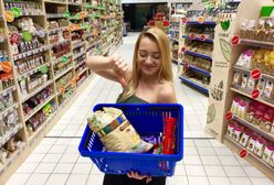 Jogurt o smaku owocowym bez owoców, rurki orzechowe bez orzechów. Takie absurdy znajdziemy w polskich sklepach