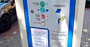 Gdzie można się spodziewać podniesienia opłat za parkowanie?