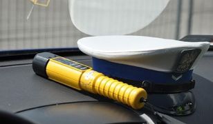 Pijany sąsiad wiózł całą rodzinę. Matka i syn zginęli