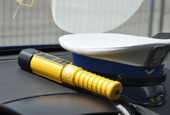 Pijany sąsiad wiózł całą rodzinę. Matka i syn zginęli