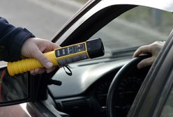 Kiedy alkomat może dać błędny wynik?