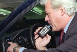 Pijani kierowcy znów będą bezkarni?
