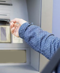Problemy z bankomatami Santandera. Przedłużająca się przerwa techniczna