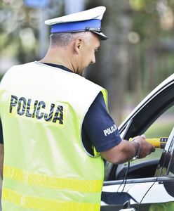 Kolejne limity dla młodych kierowców. Unia narzuci przepisy dotyczące jazdy po alkoholu