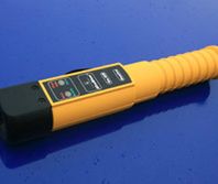 Policja przygotowuje się na noworoczne kolejki. W Krakowie zainstalowano 12 samoobsługowych alkomatów