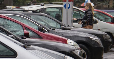 Małopolska z pierwszą strefą ograniczonego transportu. Nie zmieni się wiele - tylko trzeba będzie płacić