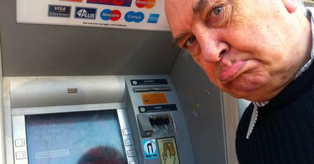 Podwyżki w bankach. Sprawdź, gdzie zapłacisz drożej