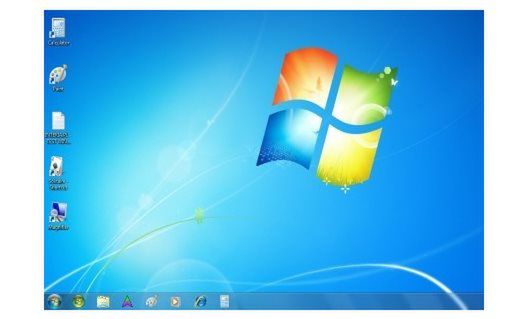 Windows  7 - koniec edycji pudełkowej