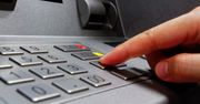 Przejmują kontrolę nad bankomatami i każą wypłacać pieniądze. Ataki nie ustają