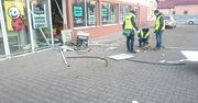 Po 23:00 pieniędzy nie wypłacisz. Holandia wprowadza "godzinę policyjną" dla bankomatów
