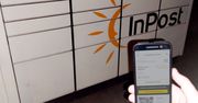 InPost dostarczy do paczkomatów przesyłki także w weekendy. Nowa usługa