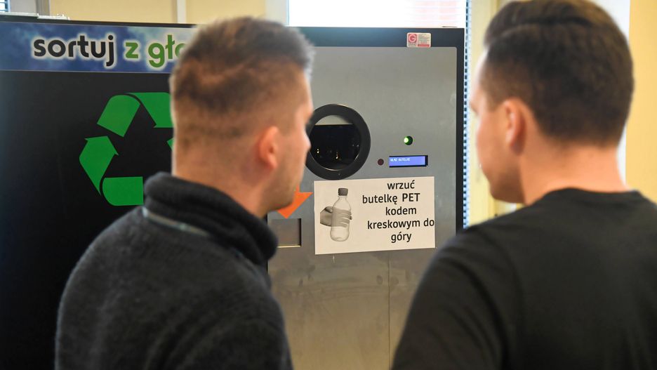 Troje poznańskich radnych PiS złożyło interpelację do prezydenta Poznania Jacka Jaśkowiaka