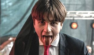 Mata: szpila w środek polskiej traumy