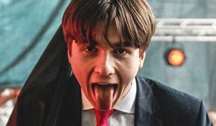 Mata wstrząsnął polską sceną muzyczną. Kayah jest nim zachwycona