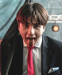 Mata: szpila w środek polskiej traumy