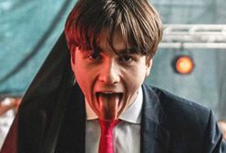 Mata wstrząsnął polską sceną muzyczną. Kayah jest nim zachwycona