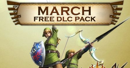 Nowy koszmar potworów z Monster Hunter 4 Ultimate nosi się na zielono