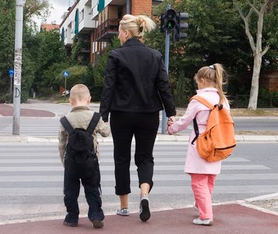 Prawie 80 tys. zł miesięcznie. Tyle wynosi najwyższy zasiłek macierzyński