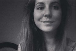 Porwanie w Białymstoku. Policja ujawnia zdjęcie 25-letniej matki Amelii