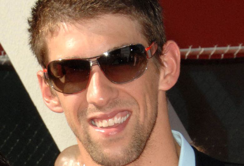 Michael_Phelps
Fot.ons