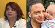 Kłamali, że dziecko nie żyje. Urodziła córkę. Po latach odnalazła syna