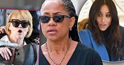 Siostra Meghan ujawniła krępujący rodzinny sekret. Aż trudno uwierzyć w to, co zrobiła matka księżnej