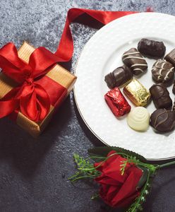 Dzień Matki – 26 maja 2019. Zabawne życzenia i wierszyki z okazji Dnia Matki. Skorzystaj z naszych propozycji i spraw mamie przyjemność w tym szczególnym dniu