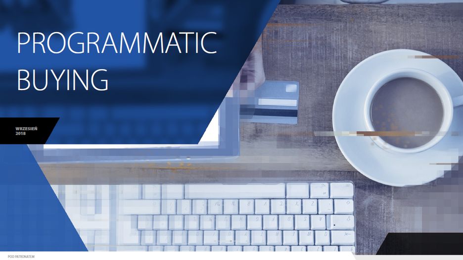 Programmatic Buying