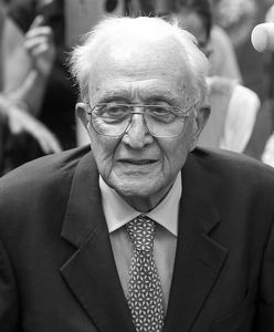 Nie żyje sędzia, który wyjaśniał zamach na Jana Pawła II. Wskazywał na Rosjan