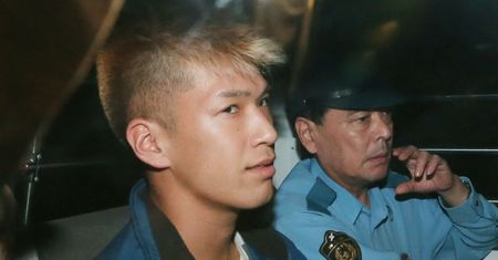 Japonia. Mężczyzna zabił 19 niepełnosprawnych. Szokujące wyjaśnienie
