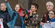 Greta Thunberg nie jest sama. Ma sojuszników. W Polsce też
