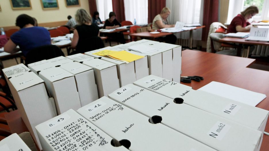 Wyniki matur 2019. Kiedy wyniki zostaną ogłoszone i jak je sprawdzić online?