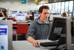 Nawet 15 tys. zł za polecenie do pracy. Zgłosić kandydata może każdy