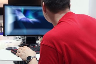 CFG z Grupy PlayWay ma umowę z Running With Scissors na produkcję nowej gry