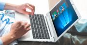 Ultrabooki – dla kogo? Podpowiadamy, na co zwrócić uwagę przed zakupem