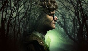 Pierwszy odcinek "Rojst" – powrót do PRL-u w wydaniu Showmax