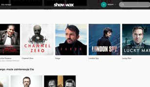 TVP ma chrapkę na Showmax - nie tylko w Polsce. W całej Europie