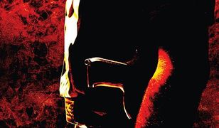 "Punisher Max" tom 5: Zaległe porachunki [RECENZJA]