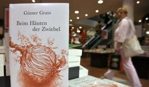 List Grassa do prezydenta Gdańska