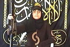 Palestynka dokonała samobójczego zamachu w Strefie Gazy