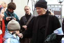 9 tys. zł na renowację cmentarza Starofarnego w Bydgoszczy