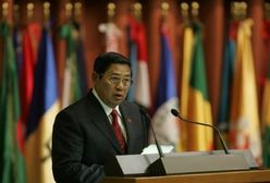 Egzekucja trzech katolików