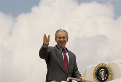 Eksperci krytykują politykę rządu USA wobec kryzysu bliskowschodniego