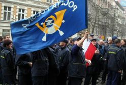Listonosze z Małopolski przyłączają się do strajku