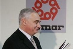 To nie koniec wojny o likwidację WSI