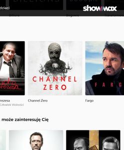 TVP ma chrapkę na Showmax - nie tylko w Polsce. W całej Europie