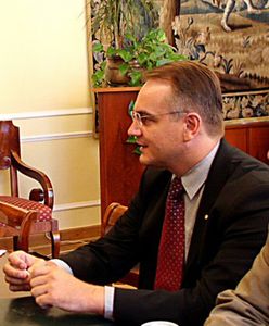 Pawlak: zaskarżymy zmiany w ordynacji wyborczej do TK